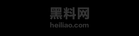 日本成人动漫福利视频 1